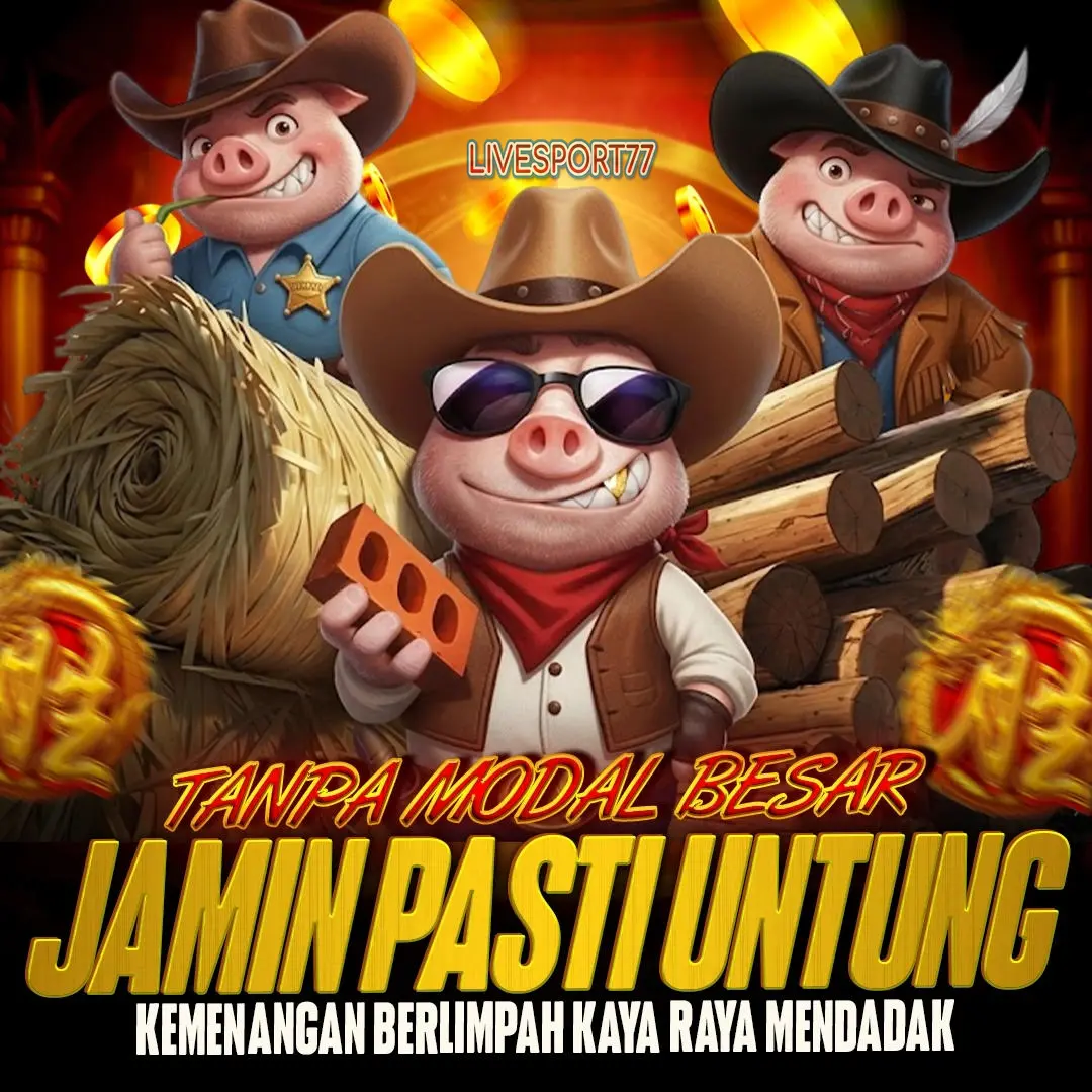 LIVESPORT77 > Jejak Petualangan dari Nol ke Epic di Dunia Gaming yang Menantang