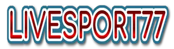 Logo Baru