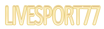 Logo LIVESPORT77